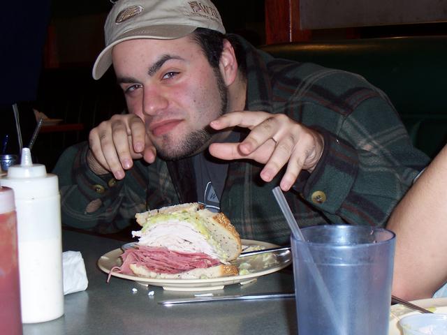 000_0329.JPG
