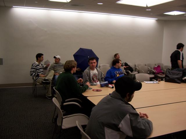 100_0879.JPG
