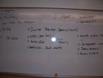 100_0882.JPG