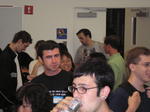 Enigma Meeting 2005 Fall 1st Meeting 03.JPG