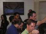 Enigma Meeting 2005 Fall 1st Meeting 05.JPG