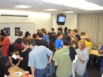 Enigma Meeting 2005 Fall 1st Meeting 06.JPG