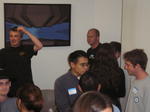 Enigma Meeting 2005 Fall 1st Meeting 09.JPG