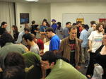 Enigma Meeting 2005 Fall 1st Meeting 12.JPG