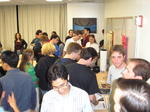 Enigma Meeting 2005 Fall 1st Meeting 13.JPG