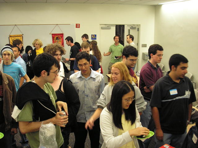 Enigma Meeting 2005 Fall 1st Meeting 14.JPG