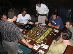 Enigma Meeting 2005 Summer Board Gaming 3.JPG