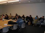 Enigma Meeting 2006 Winter 1st Meeting of the Quarter-1.JPG