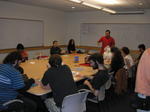 Enigma Meeting 2006 Winter 1st Meeting of the Quarter-2.JPG