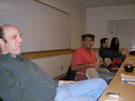 Enigma Meeting 2006 Winter 1st Meeting of the Quarter-3.JPG