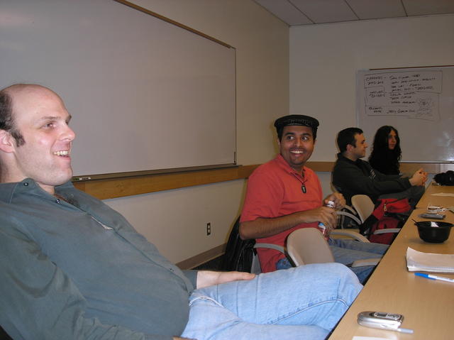 Enigma Meeting 2006 Winter 1st Meeting of the Quarter-3.JPG