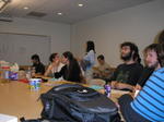 Enigma Meeting 2006 Winter 1st Meeting of the Quarter-4.JPG