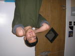 Enigma Meeting 2006 Winter 1st Meeting of the Quarter-5.JPG