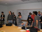 Enigma Meeting 2006 Winter 1st Meeting of the Quarter-6.JPG