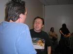 Enigma Meeting 2006 Winter 1st Meeting of the Quarter-7.JPG