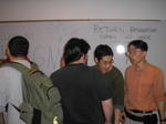 Enigma Meeting 2006 Winter 1st Meeting of the Quarter-8.JPG