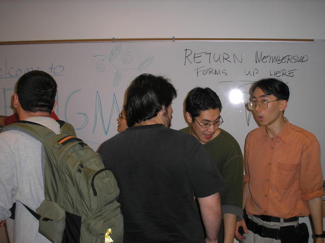 Enigma Meeting 2006 Winter 1st Meeting of the Quarter-8.JPG