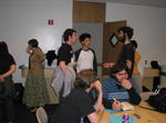 Enigma Meeting 2006 Winter 1st Meeting of the Quarter-9.JPG