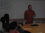 Enigma Meeting 2006 Winter 1st Meeting of the Quarter.JPG