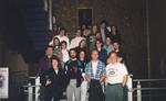 Past Enigma Meetings