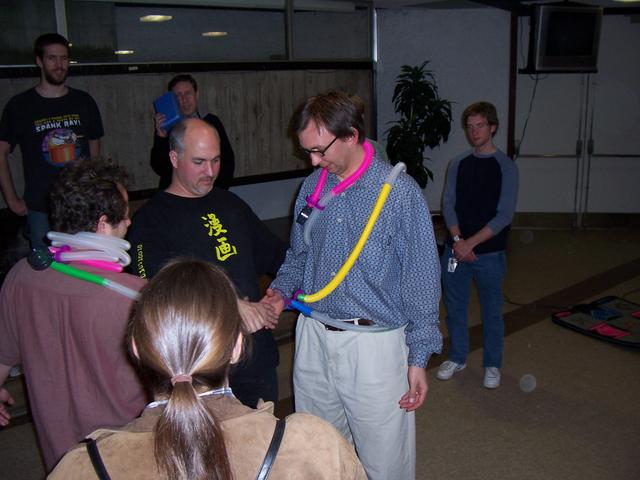 100_0822.JPG
