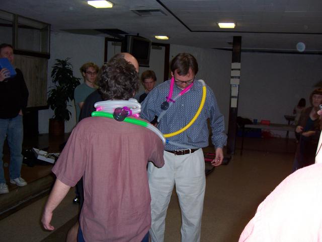 100_0823.JPG