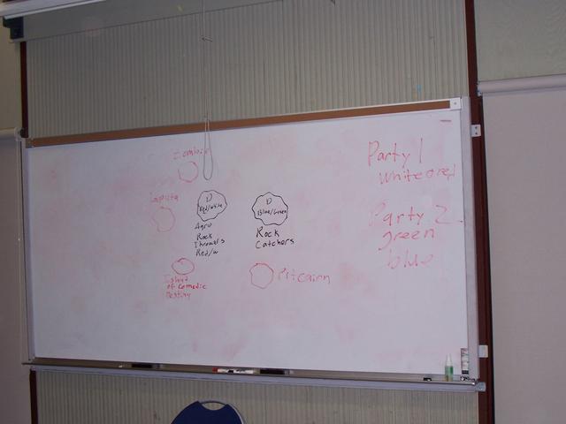 100_0826.JPG