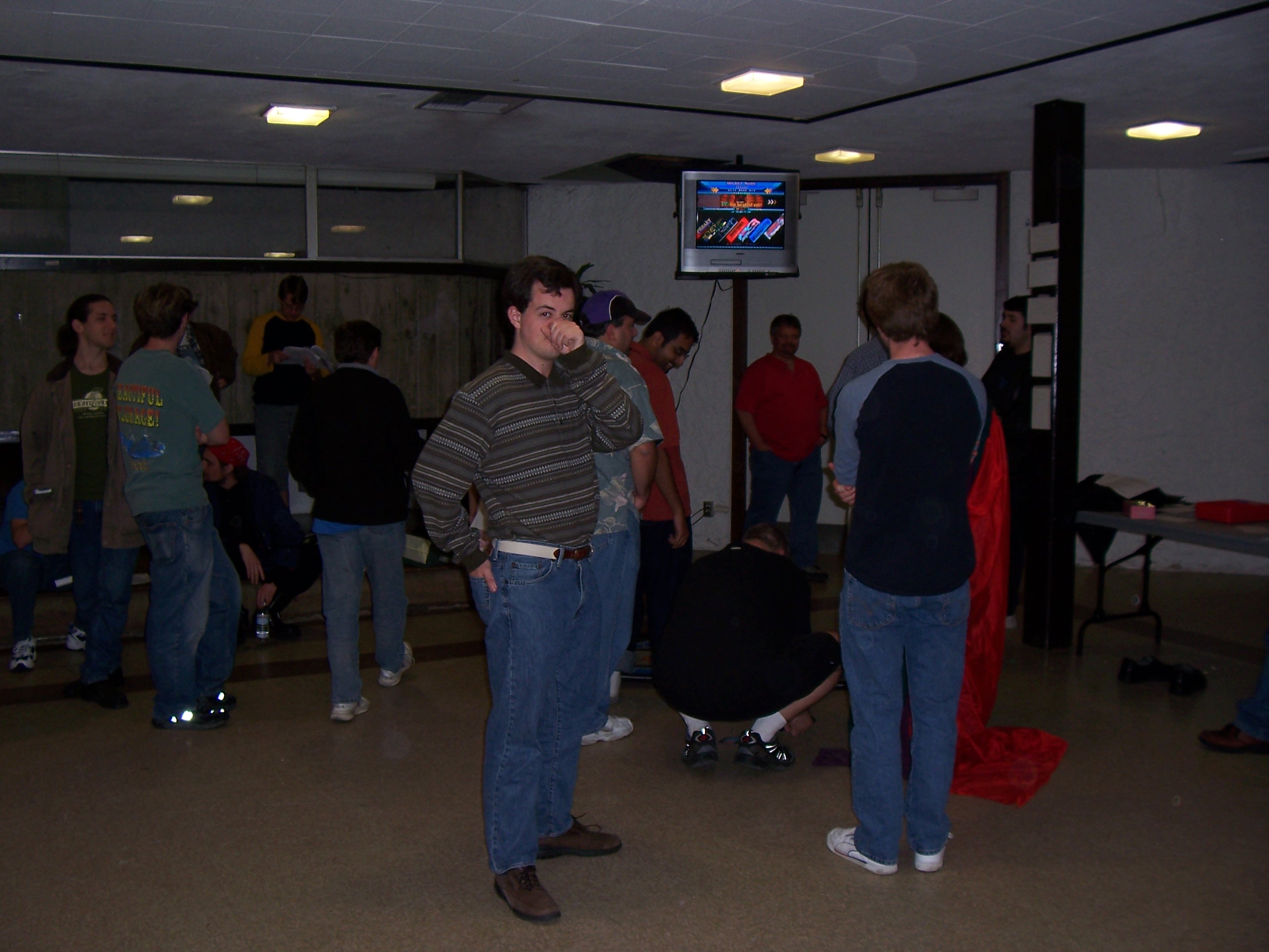 100_0831.JPG