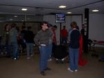 100_0831.JPG