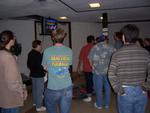 100_0832.JPG