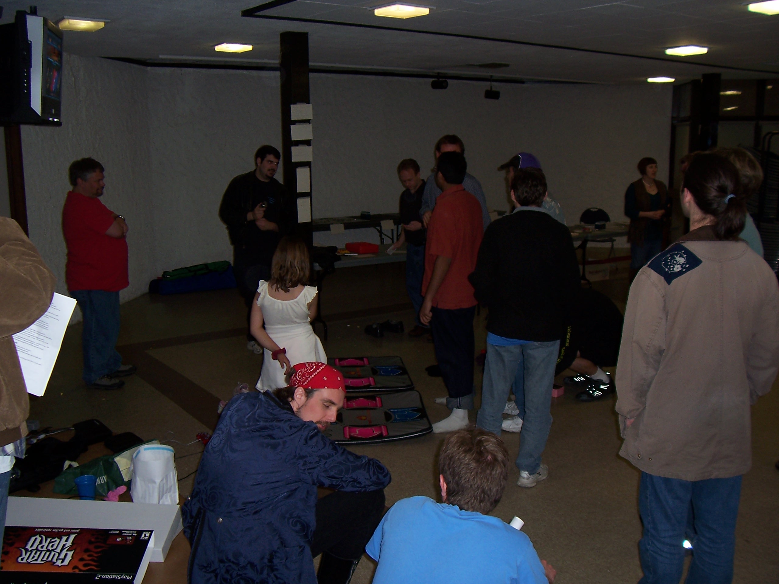 100_0833.JPG