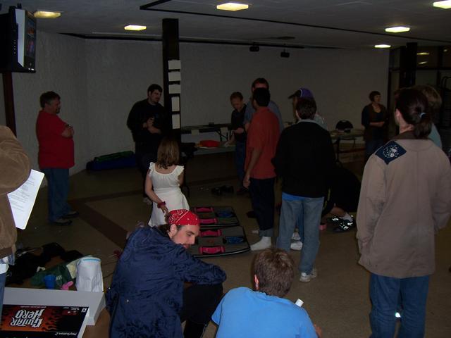 100_0833.JPG