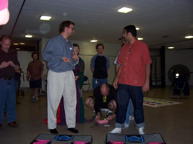 100_0834.JPG