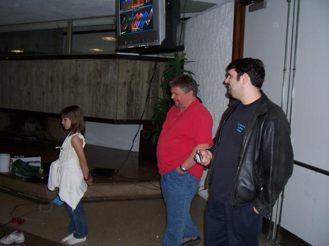100_0836.JPG