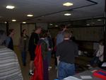 100_0837.JPG