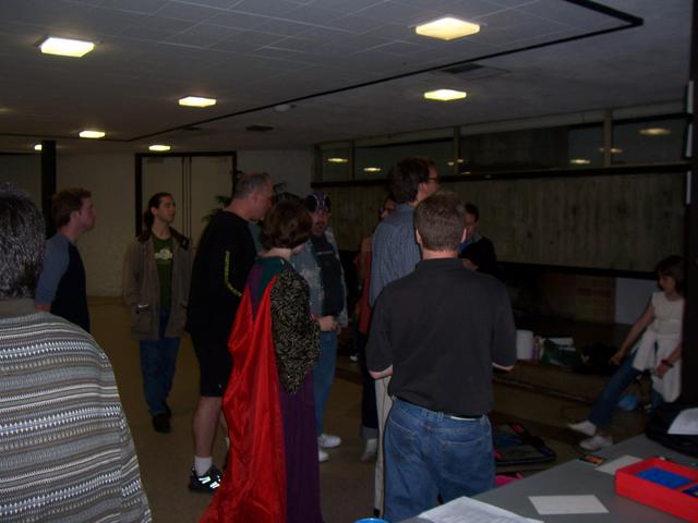 100_0837.JPG