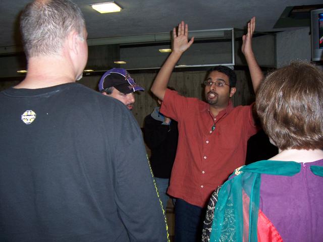 100_0838.JPG