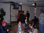 100_0839.JPG