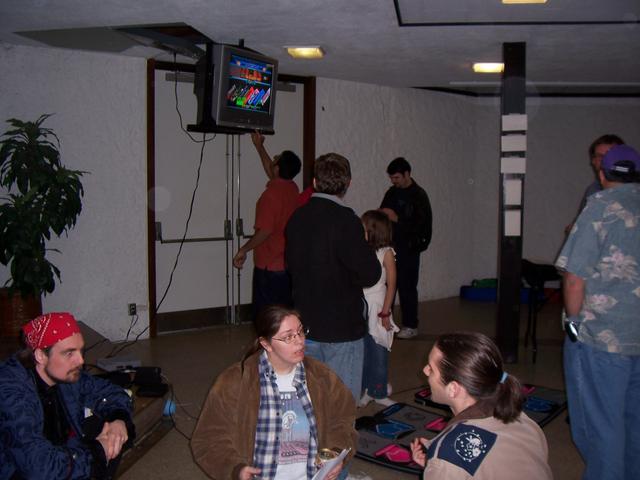 100_0839.JPG
