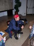 100_0840.JPG