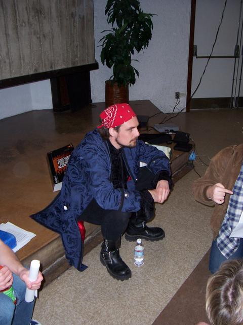 100_0840.JPG