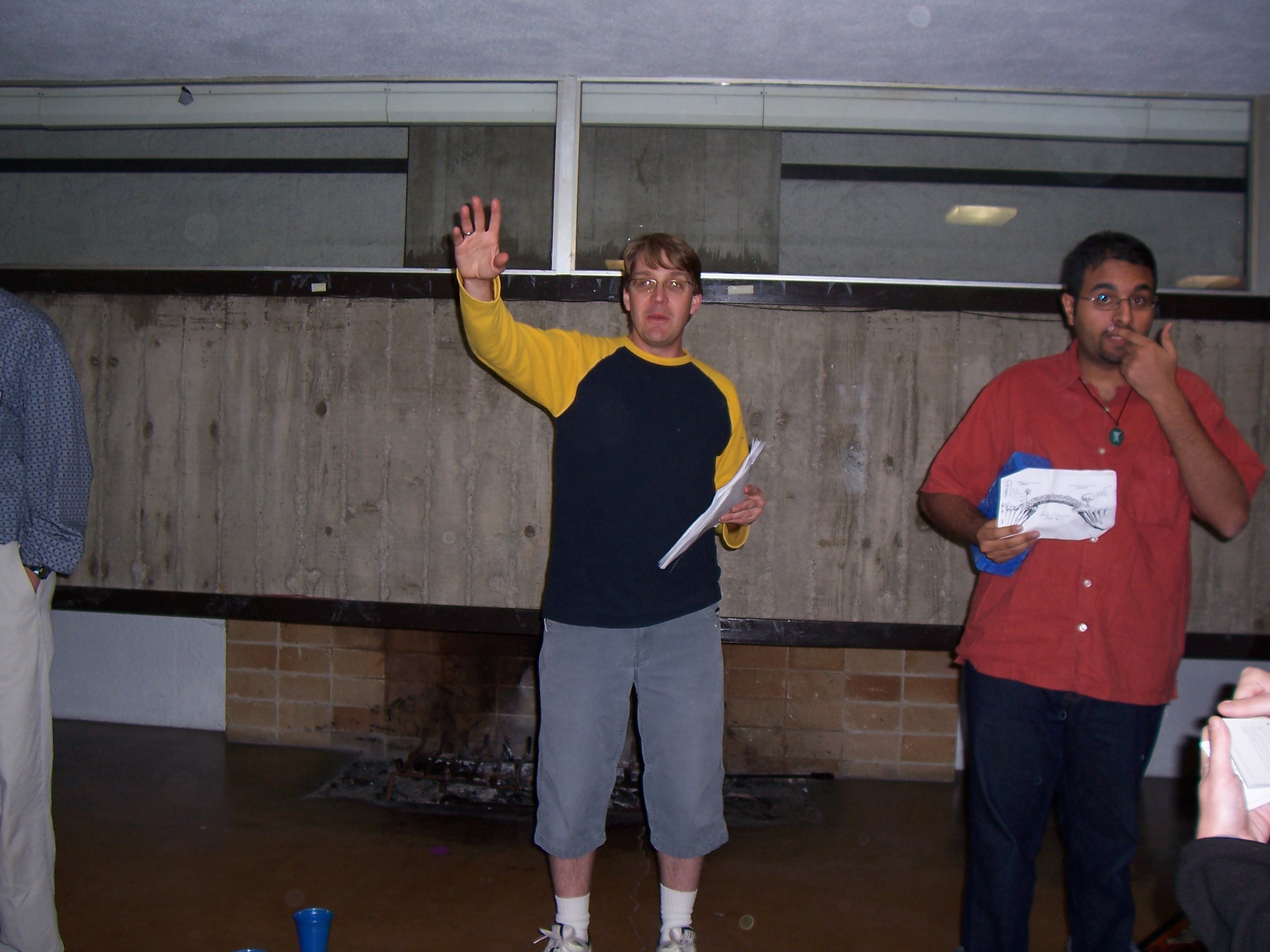 100_0843.JPG