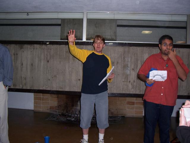 100_0843.JPG