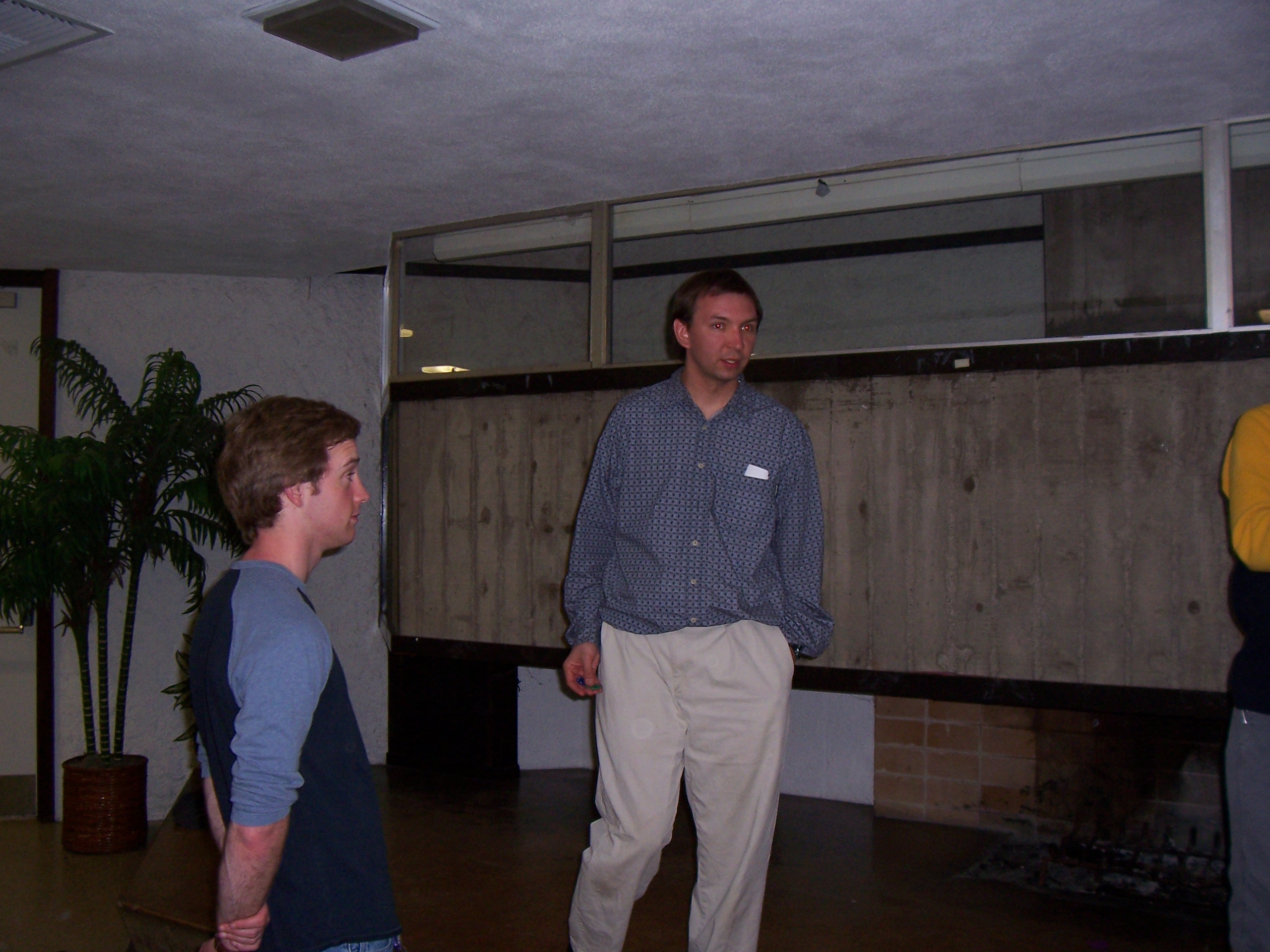 100_0844.JPG