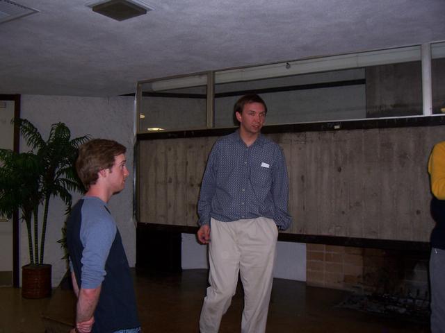 100_0844.JPG