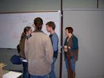 100_0850.JPG