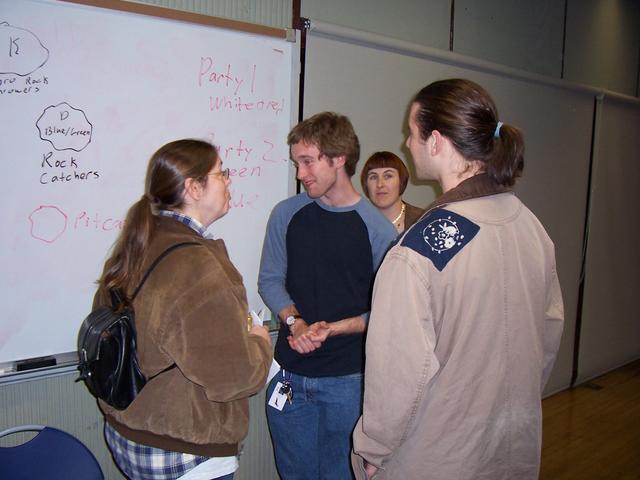 100_0851.JPG