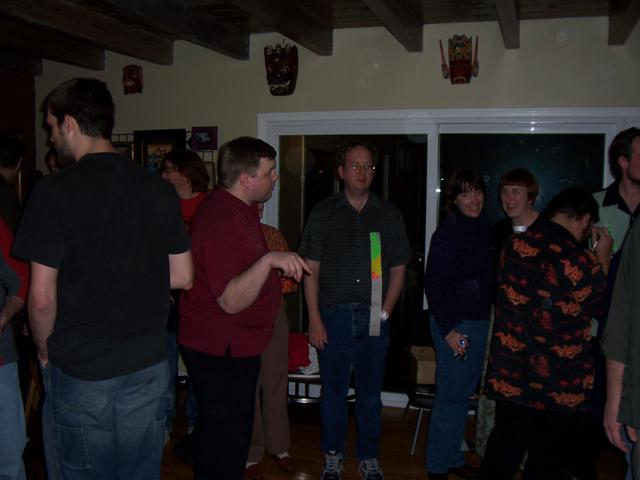 100_0812.JPG