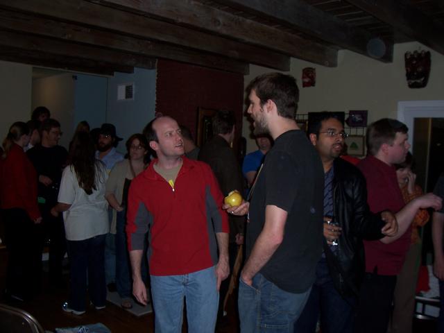 100_0813.JPG
