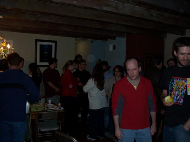 100_0814.JPG